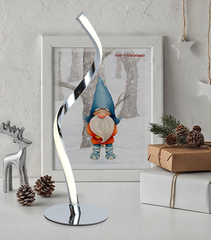 lámpara-colgante-con-bombillo-led